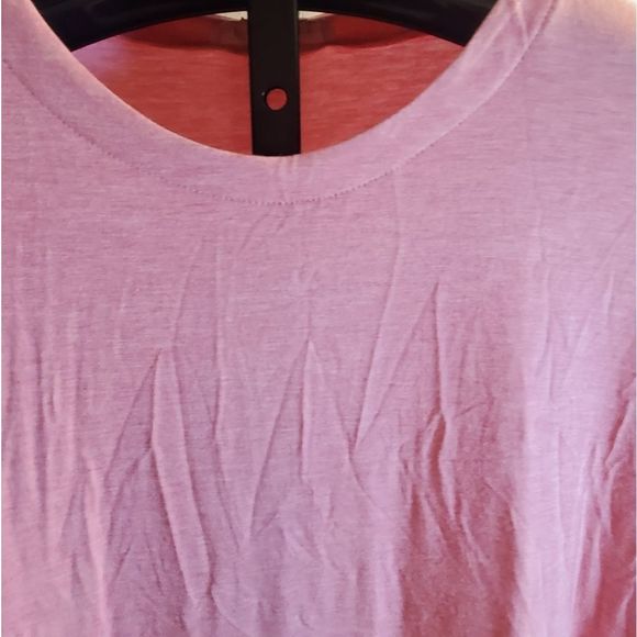 Philosophy Asymmetrical Top - Picture 4 of 10